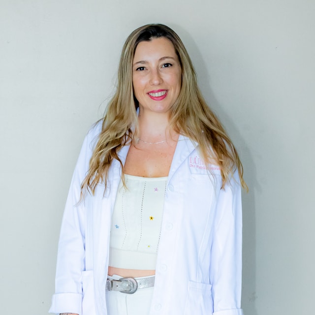 Foto de Patricia Moreno