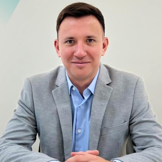 Foto de Mauricio Brun