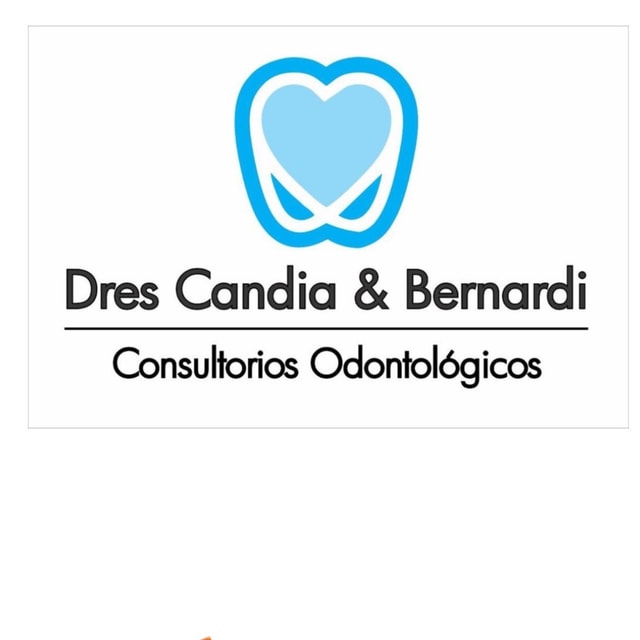 Foto de Maria Laura Bernardi