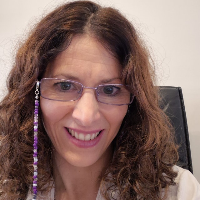 Foto de Leticia Cabral