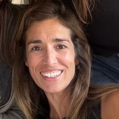 Foto de Maria Jose Carballo
