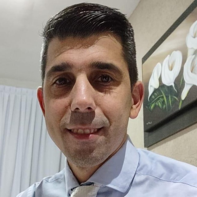 Foto de Nicolas Vanni