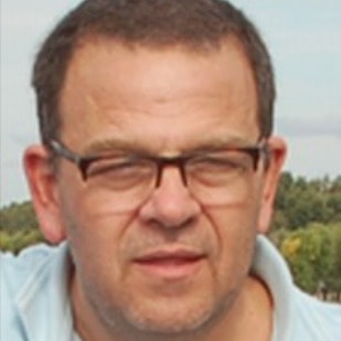 Foto de Marcelo Baztarrica