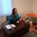 Foto de Anabela Perez 