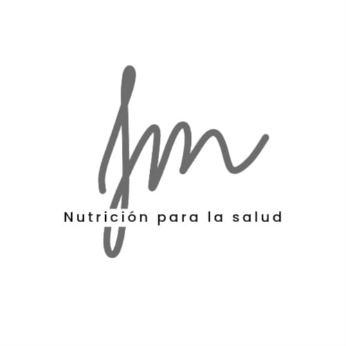 Foto de Jimena Maria  Mirande