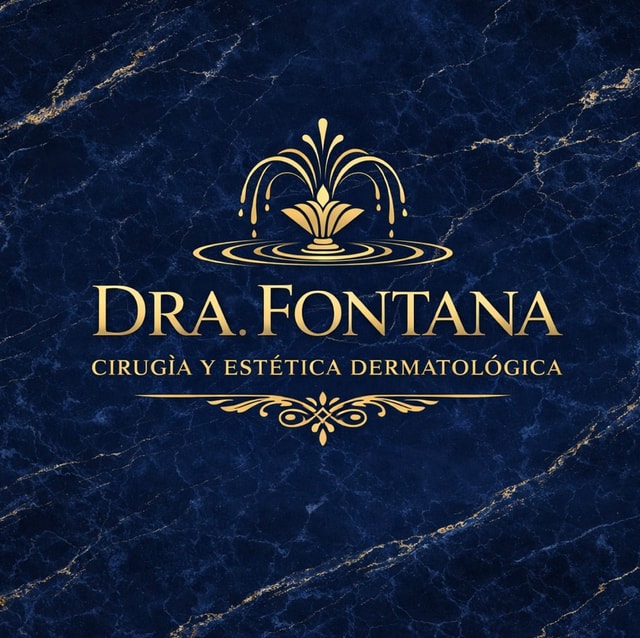 Foto de Maria Mercedes Fontana