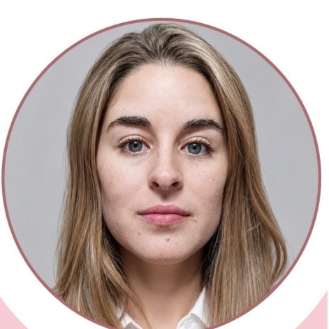 Foto de Ana Belén Ott