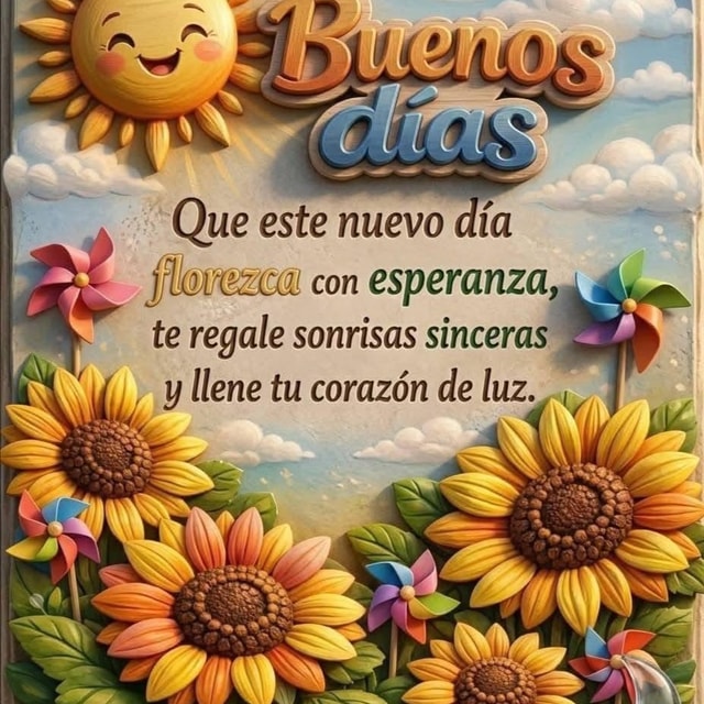 Foto de Denis Andrea Casaro