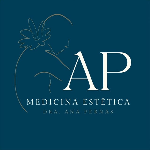 Foto de Ana Pernas