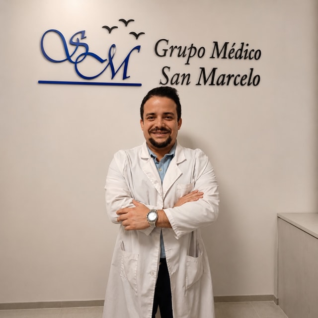 Foto de Julio  Navarrete