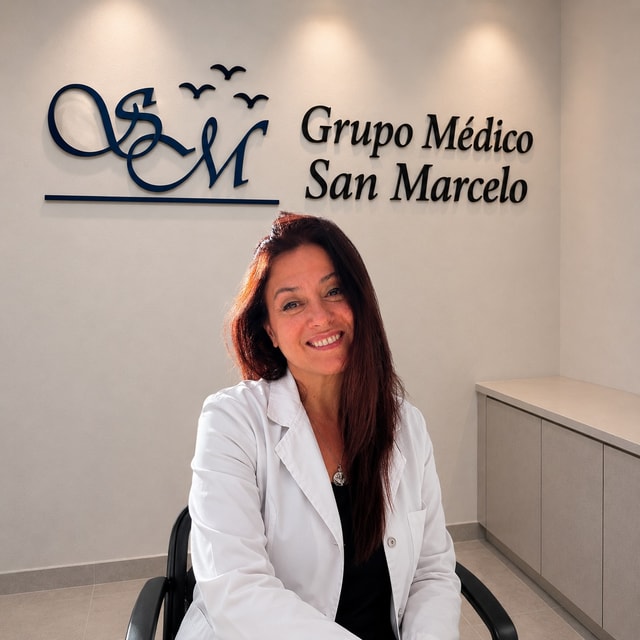 Foto de Maria Laura Moreno