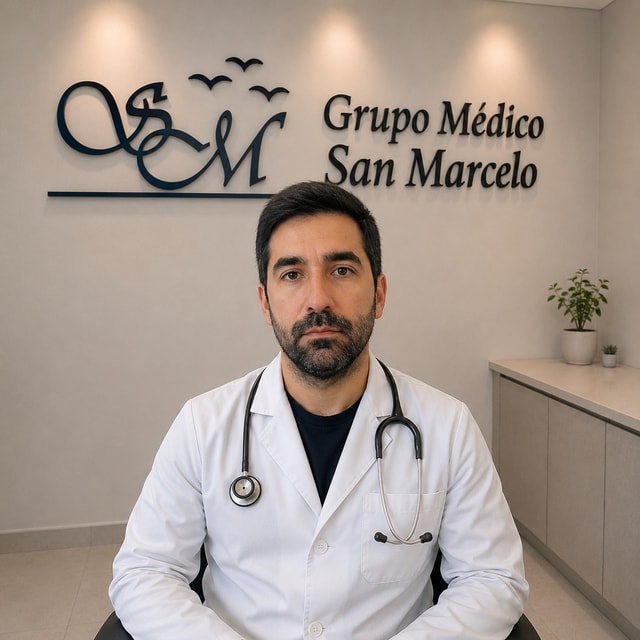 Foto de Consultas Tomas Zanovello