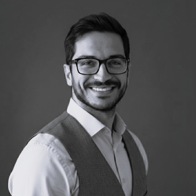 Foto de Mariano Dolz