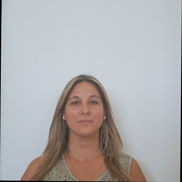 Foto de  Mariana Noemi Serra