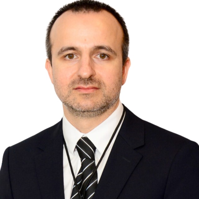 Foto de Gonzalo Emanuel  Perez