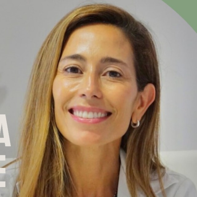 Foto de Martina Gentile