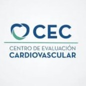 Foto de Estudios Complementarios