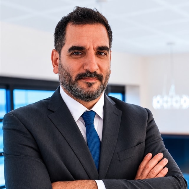 Foto de Juan Ramón Curi 