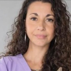 Foto de Maria Soledad Varela