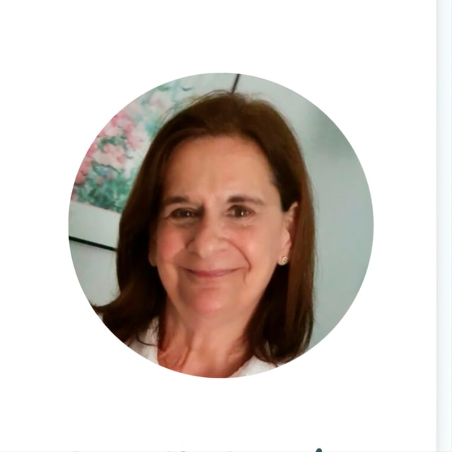 Foto de Dolores Aida Llado, Cardiología Infantil