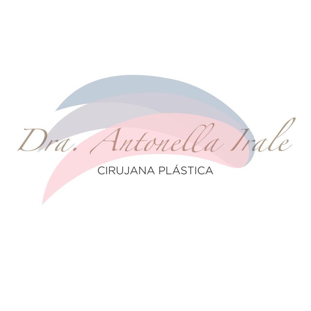 Foto de Antonella Irale