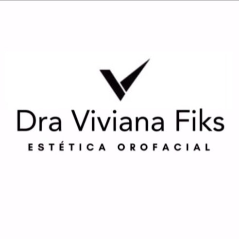 Foto de Viviana Fiks, Odontología