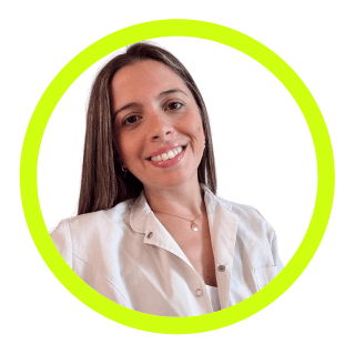 Foto de Maria Sol Saulino