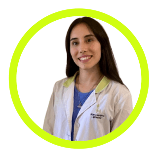 Foto de Jazmin Abad