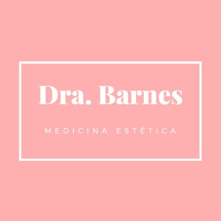 Foto de Mabel Barnes