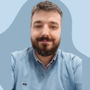 Foto de Alejandro Zurro