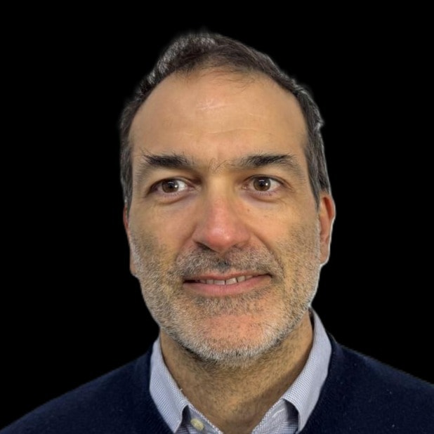 Foto de Patricio Perez