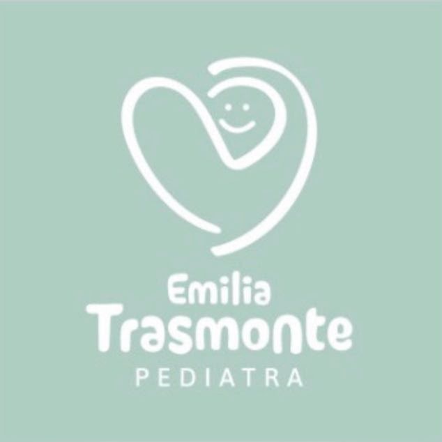 Foto de Maria Emilia Trasmonte