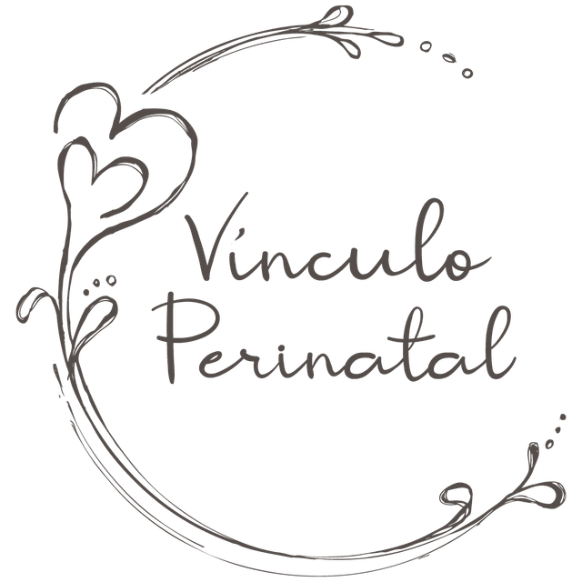 Foto de Perinatal Olivos Vinculo