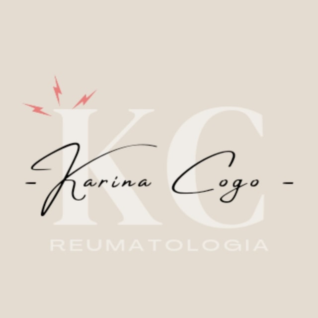 Foto de Karina Cogo