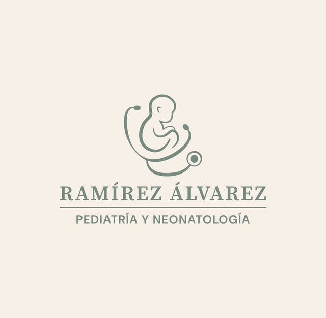 Foto de Marco Ramirez Alvarez