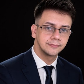 Foto de Alejandro  Escalante 