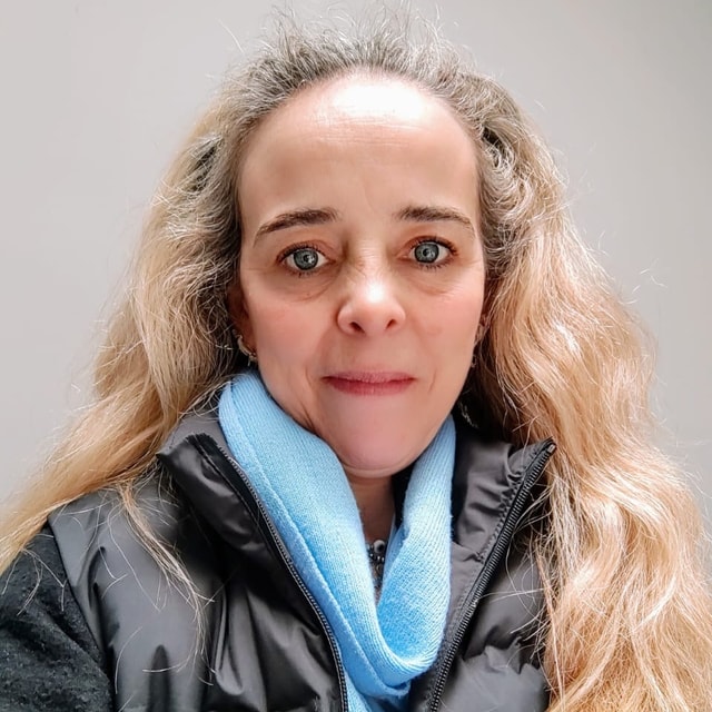 Foto de Valentina Tacchini