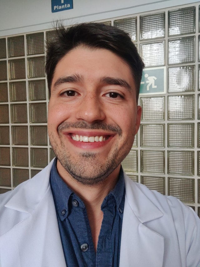Foto de Matias Garcia