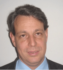 Foto de Francisco Xavier  Eizayaga