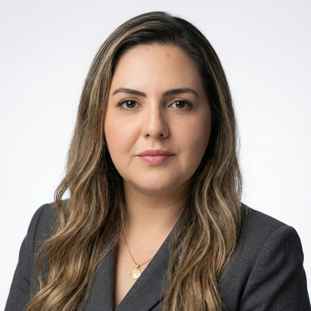 Foto de Kamylla Setubal 