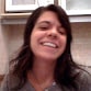 Foto de Maria Clara Baldi
