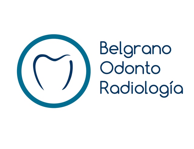 Foto de Belgrano Rx Radiología