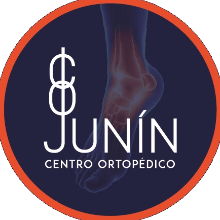 Foto de Centro Ortopedico Junin