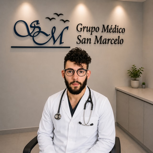 Foto de Diego Martin Arluna