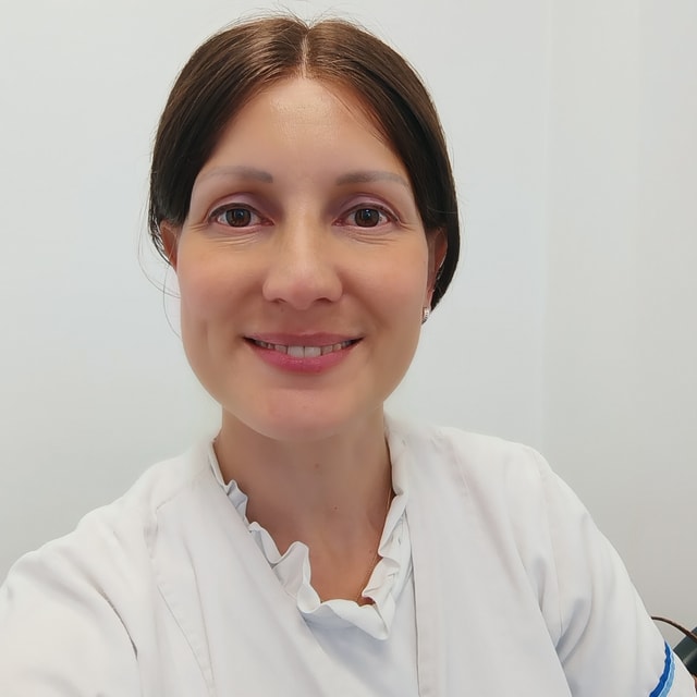 Foto de Natalia Svriz