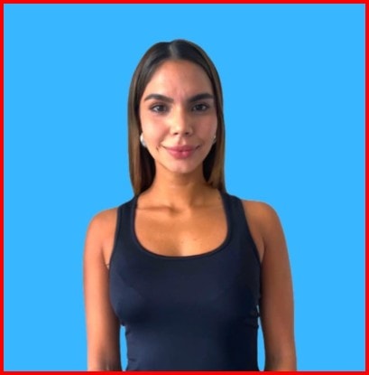 Foto de Paula Umaña