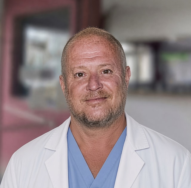 Foto de Gonzalo Alonso