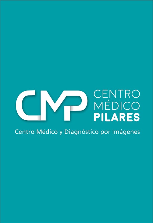 Foto de  Chequeo Preventivo De Salud Chequeo Cardiológico