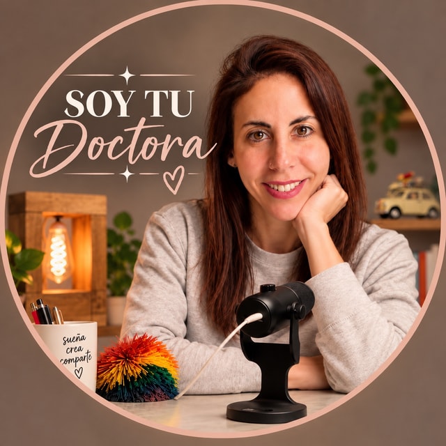 Foto de Ximena Schejtman