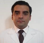 Foto de Enzo Emanuel Fuentes